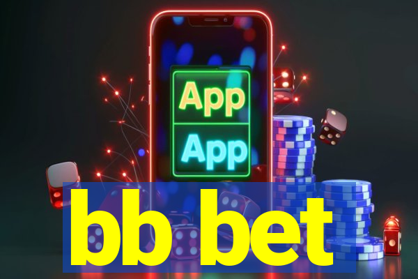 bb bet